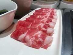 -海底捞火锅(九久奥特莱斯店)