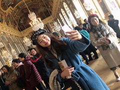 -卢浮宫