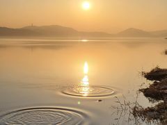 -棋盘山风景区