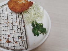 -味千拉面(首都机场T3店)