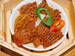 -点心传说·粤菜点心(佐阾虹湾店)