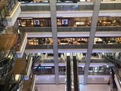 -红星美凯龙(北京北四环店)