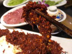 -大龙燚火锅(南山大道店)
