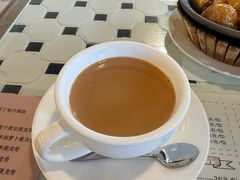 -甲乙丙丁港式茶餐厅(荣祥广场店)