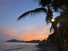 -海角轩·三亚文华东方酒店