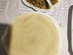 -琬苑鸽庄·川粤融合菜(解放碑总店)