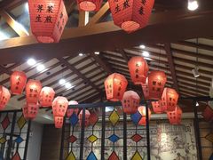 -大壶春生煎(四川中路店)