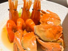 -胡大饭馆 24h(簋街总店)