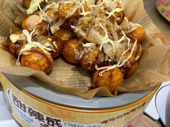 -龍歌自助小火锅(城阳万象汇店)