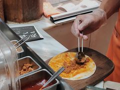 -饵块食光·云南有机手作饵块