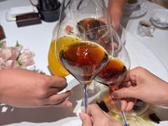 -炳胜公馆(珠江新城店)