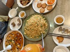 -巽寮印象美食部落餐厅·海鲜·地方特色菜(惠州体验店)