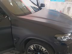 -名骏车业(新区永安店)
