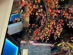 -東大方(武康千秋广场店)