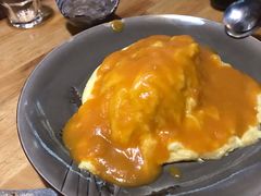-三更食堂