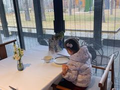 -禧宴Joyous Restaurant(禧园店)