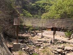 -黑龙潭风景区