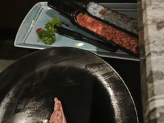 -大头椰·海南椰子鸡火锅(思明万象城店)