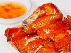 -炳胜私厨(中达旗舰店)