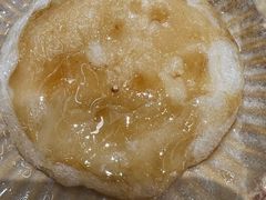 -小满手工粉(北京来福士店)