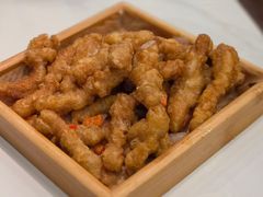-三玛璐酒楼(汉口路店)