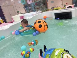 -爱玩爱游亲子母婴(旭辉广场店)