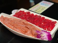 -重八牛府之小有名气(大望路店)