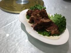 -迎宾大酒店(东北大马路店)