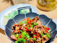 -佬湘楼·27年湘菜(天河都市广场店)