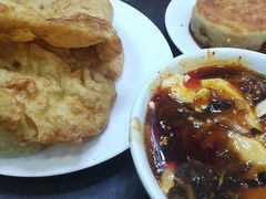 -白魁老号饭庄(交道口店)