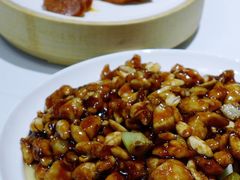 -眉州东坡(远洋未来广场店)