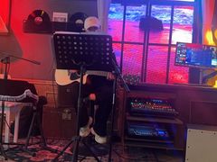 -同仁四季椰子鸡(无锡滨湖万象汇店)