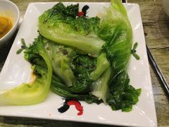 -有章牛杂(石厦店)