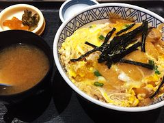 -歌行灯日本料理(伊势丹店)