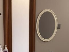 -康逸居·始于2002(海安店)