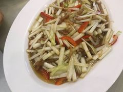 -月圆霖特色农家乐