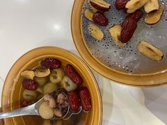 -糖潮糖水铺(省府店)