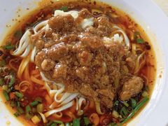 剁椒面-满园春(胜利街店)