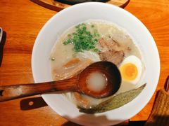 黄金面-北村家日本料理(西大望路店)