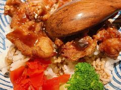 -大鮨寿司(吾悦广场店)