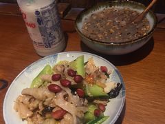 -阿木舂记·特色小吃(平江路店)