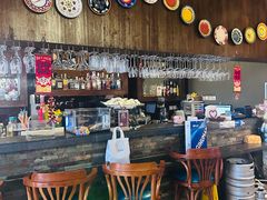 -ITA·意塔意大利餐厅(亦庄店)