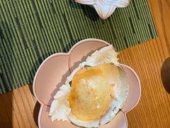 -中国书法大厦日本料理