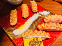 -摩打食堂(喜荟城店)