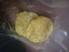 -苹果花园(乳山路店)