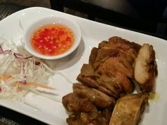 -米泰MiThai