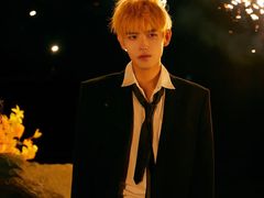 -英皇电影城(英皇集团中心IMAX店)