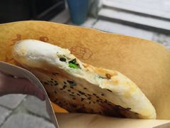 -张家港凤凰山景区恬庄古街