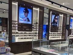 -宝岛眼镜(长沙侯家塘店)