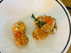 -太二酸菜鱼(永旺梦乐城店)